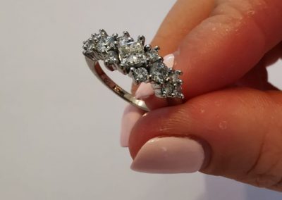 engagement rings delight jewellery design